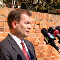 Tojzán Tibor